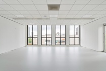 Kantoorruimte Rotterdam - Blaak 512 - Foto 4