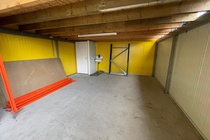 Bedrijfsruimte Breda - Hekven 7 C - Foto 4