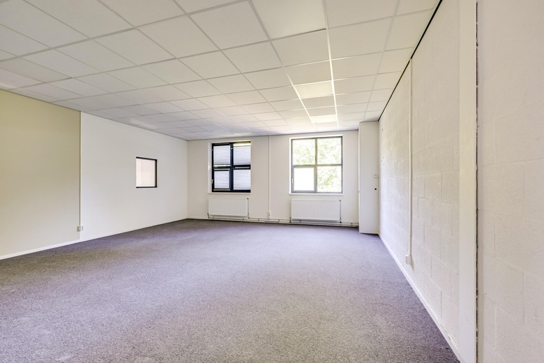 Bedrijfsruimte Nieuwegein - Archimedesbaan 12 1 - Foto 22