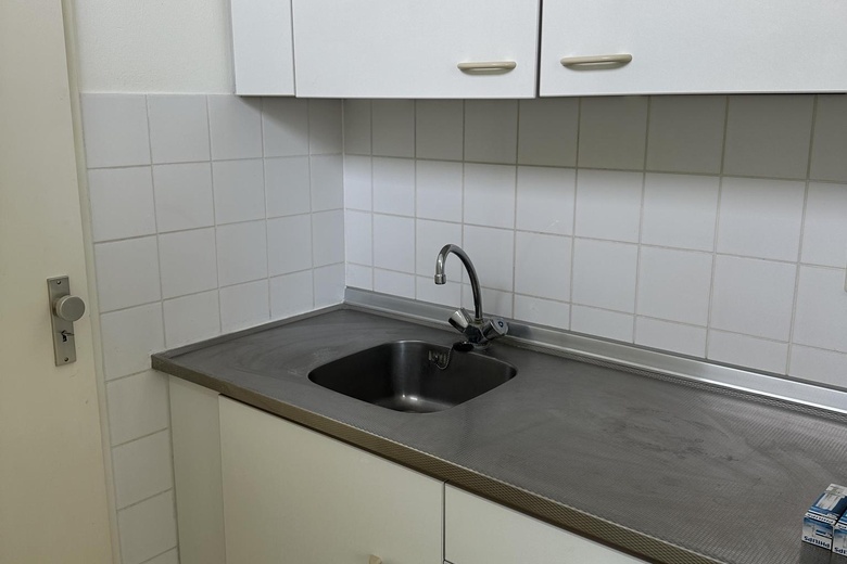 KantoorruimteaanHendrik Gerard Dirckxstraat 9<br/> inRoosendaal