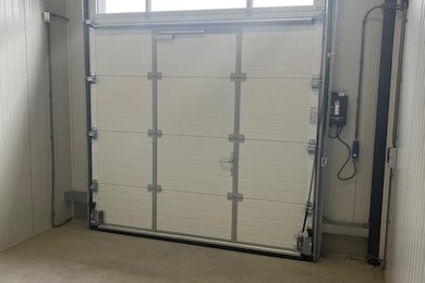 Bedrijfsruimte Neede - Handelsweg 15 27 - Foto 2