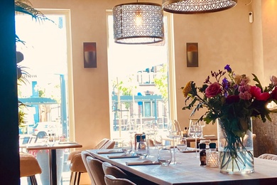 Horeca Oudenbosch - Jan Gielenplein 6 - Foto 2