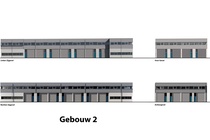 Bekijk foto 6 van Schotsbossenstraat 0 ong