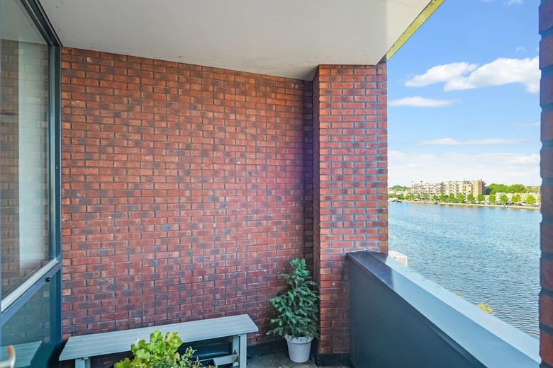 Kantoorruimte Haarlem - Tingietersweg 90 - Foto 14