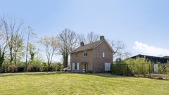 Bedrijfsruimte te koop Hoogeloon - Ir. Mettropweg 2