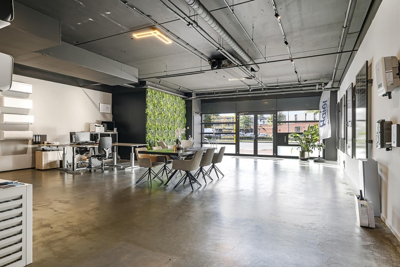 WinkelruimteaanHolterweg 59<br/> inColmschate