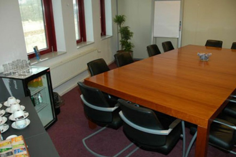 KantoorruimteaanKingsfordweg 151<br/> inAmsterdam