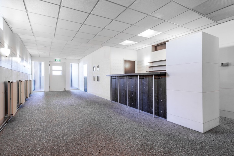 ZorgaanNieuwehaven 51 a<br/> inGouda