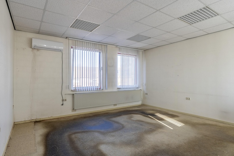 Bedrijfsruimte Sittard - Tudderenderweg 89 - Foto 19