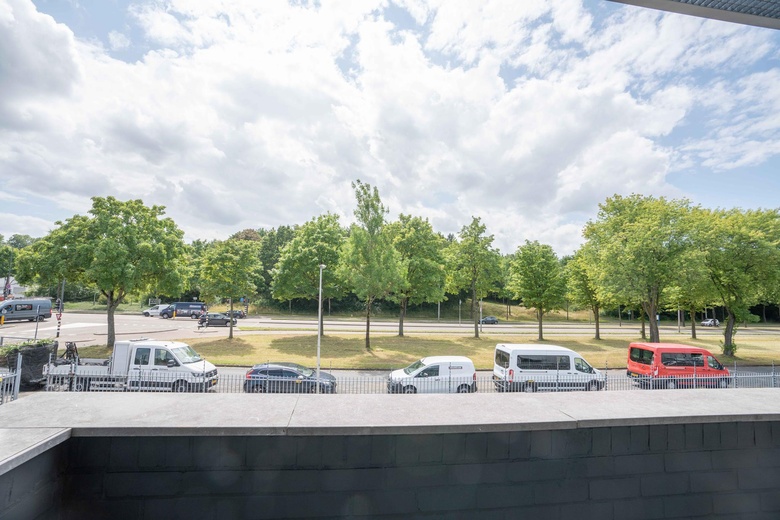 KantoorruimteaanBeersdalweg 84<br/> inHeerlen KantoorruimteaanBeersdalweg 84<br/> inHeerlen