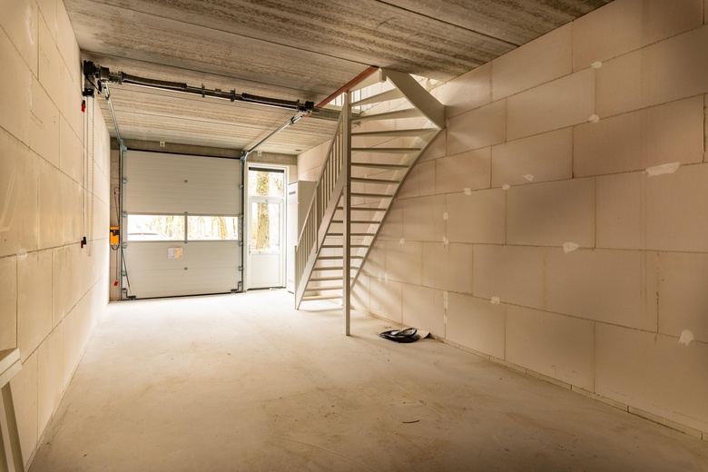 BedrijfsruimteaanJellinghausstraat 2 10<br/> inTilburg