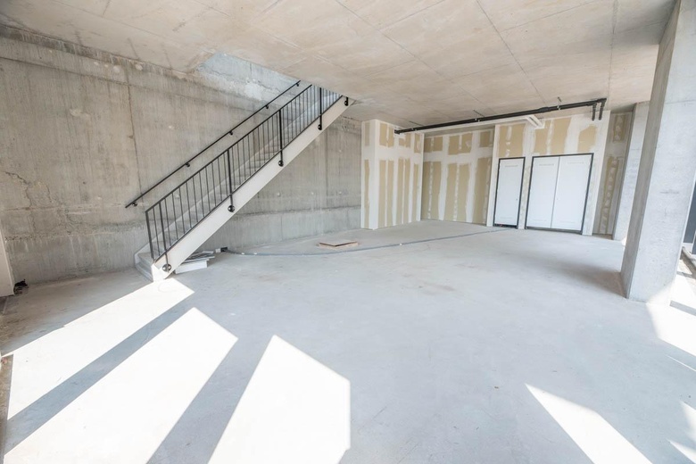 HorecaaanSumatraweg 67<br/> inRotterdam