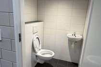 Bekijk foto 5 van Zandstraat 12 B