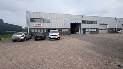 Bekijk foto 1 in  aan de  in 