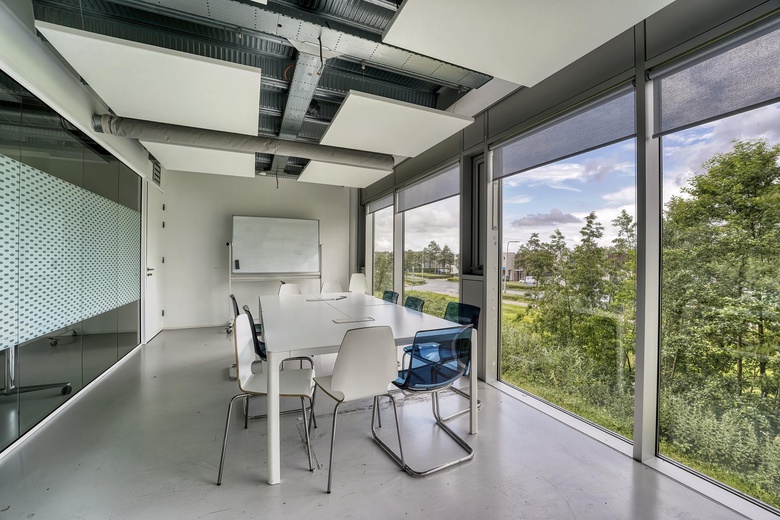 KantoorruimteaanKapteynstraat 1<br/> inNoordwijk KantoorruimteaanKapteynstraat 1<br/> inNoordwijk