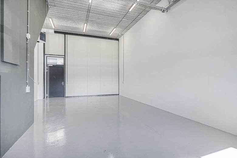 BedrijfsruimteaanAmersfoortsestraat 76 13<br/> inSoesterberg BedrijfsruimteaanAmersfoortsestraat 76 13<br/> inSoesterberg