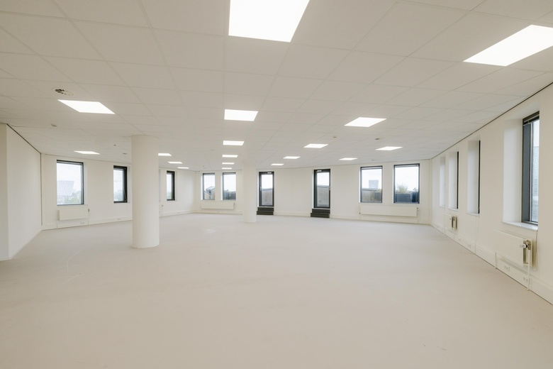 Kantoorruimte Amsterdam - Kingsfordweg 151 - Foto 19