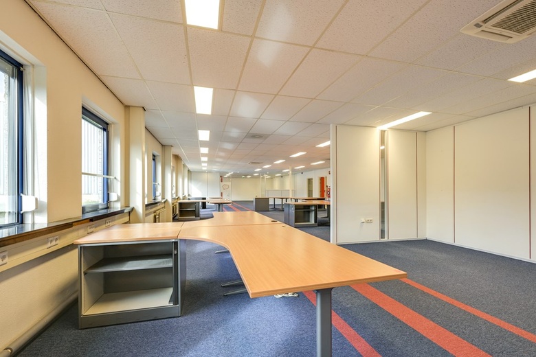 BedrijfsruimteaanArchimedesbaan 21<br/> inNieuwegein