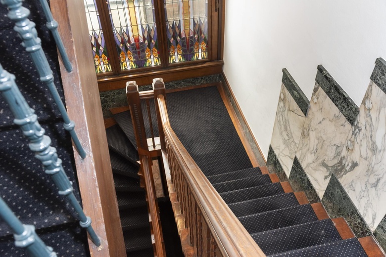 KantoorruimteaanWierdensestraat 25 - 27<br/> inAlmelo