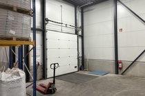 Bedrijfsruimte Helmond - Gerstdijk 22 - Foto 6