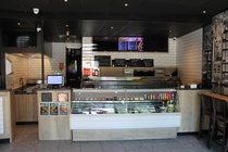 Horeca Nuenen - Het Steenen Huys 38 - Foto 5
