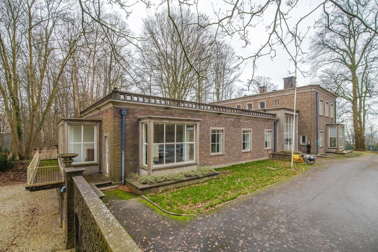 KantoorruimteaanUtrechtseweg 310 B38<br/> inArnhem KantoorruimteaanUtrechtseweg 310 B38<br/> inArnhem
