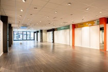 Bekijk foto 5 van Grotestraat 76