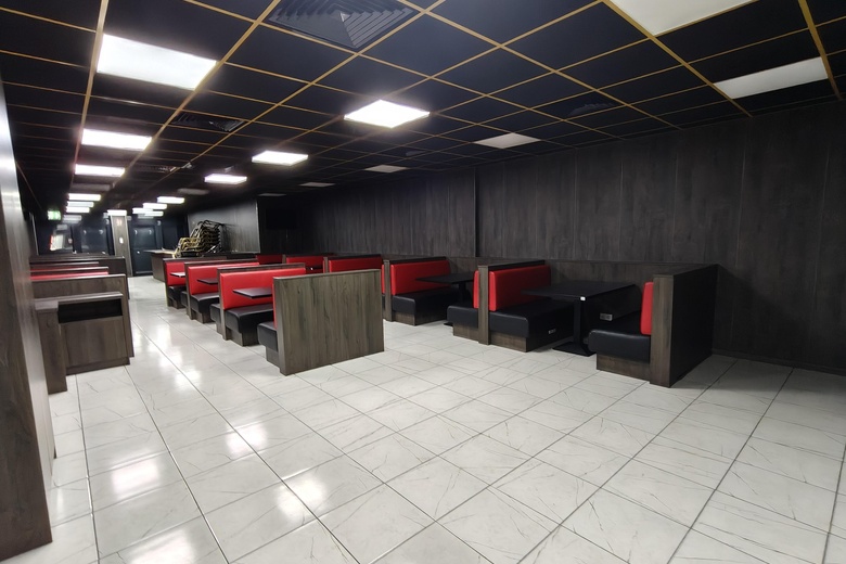 Horeca Eindhoven - Kruisstraat 173 - Foto 11