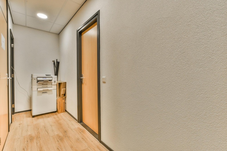 KantoorruimteaanModemstraat 1<br/> inAmsterdam KantoorruimteaanModemstraat 1<br/> inAmsterdam