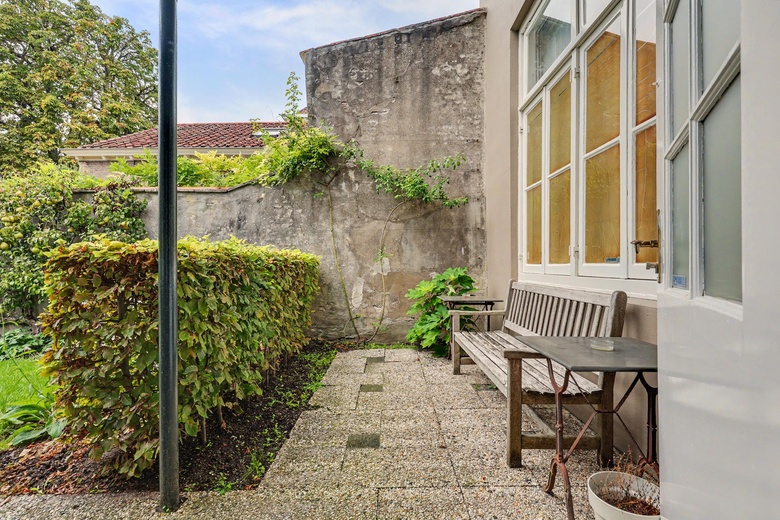 Kantoorruimte Zierikzee - Oude Haven 54 a - Foto 12