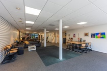 Bekijk foto 4 van Heereweg 36