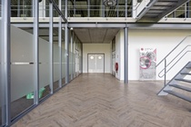 Bekijk foto 5 van Keurweg 22