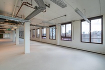 Bekijk foto 5 van Kratonkade 3