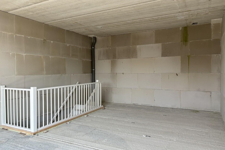 BedrijfsruimteaanBestevaerstraat 63 C<br/> inAlkmaar