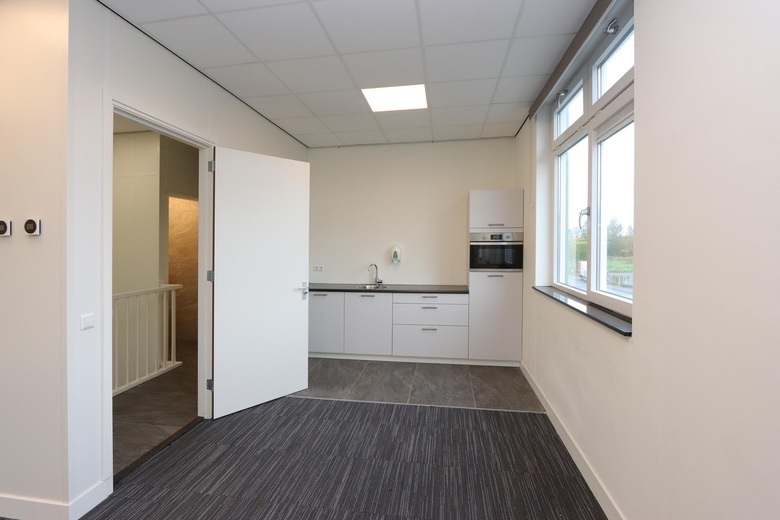 BedrijfsruimteaanEdvard Munchweg 28 A<br/> inAlmere BedrijfsruimteaanEdvard Munchweg 28 A<br/> inAlmere