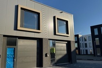 Bekijk foto 4 van Transistorstraat 59 J Bekijk foto 4 van Transistorstraat 59 J