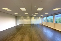 Bekijk foto 5 van Middelerf 10 a