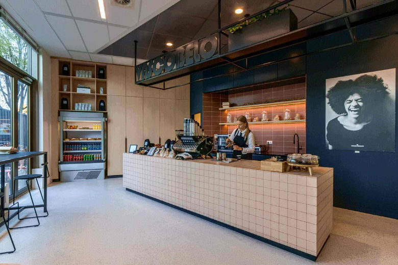 KantoorruimteaanVliegend Hertlaan 15<br/> inUtrecht