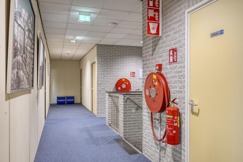 KantoorruimteaanBusiness Park Stein 205<br/> inElsloo