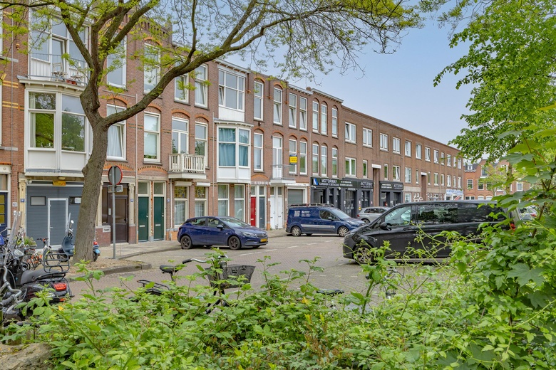 Bedrijfsruimte Den Haag - Loosduinseweg 887 - Foto 19