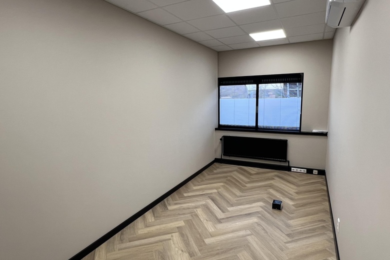 Kantoorruimte Reeuwijk - Fokkerstraat 18 - Foto 8