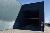 Bekijk foto 5 van eenheid 1 aan de Parellaan 2 in Hoofddorp