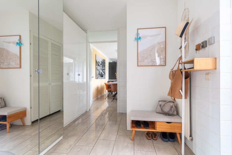 Bedrijfsruimte Helmond - Hof Bruheze 402 - Foto 27