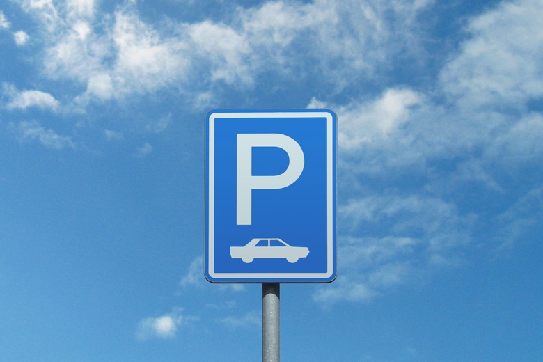 BedrijfsruimteaanOostenburgermiddenstraat 164<br/> inAmsterdam