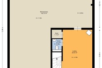 Bekijk foto 1 van eenheid 1 aan de Zeppelinstraat 33 in Berkel en Rodenrijs