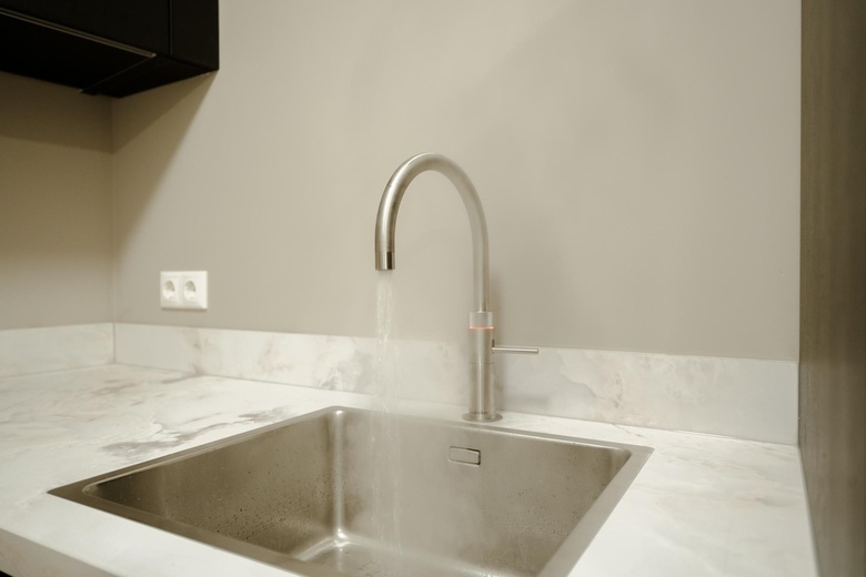 KantoorruimteaanBegijnenstraat 165<br/> inOss