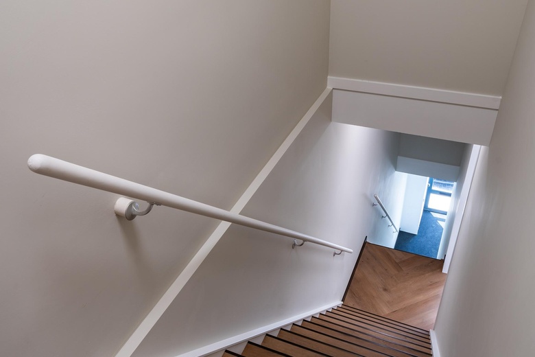 BedrijfsruimteaanEemmeerlaan 2 L<br/> inWeesp