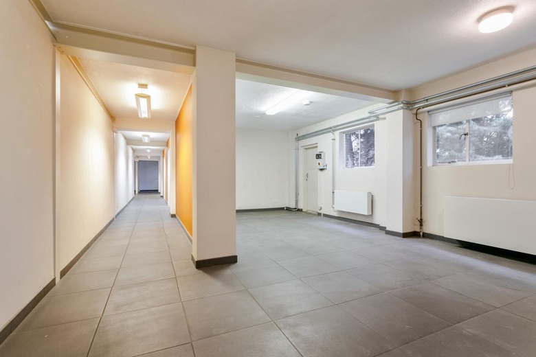 KantoorruimteaanZandfort 17<br/> inHoogerheide KantoorruimteaanZandfort 17<br/> inHoogerheide