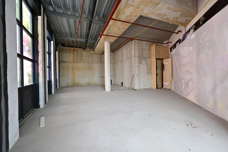 WinkelruimteaanEdeseweg 101<br/> inWekerom WinkelruimteaanEdeseweg 101<br/> inWekerom