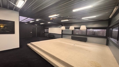 Bekijk foto 15 in  aan de  in 